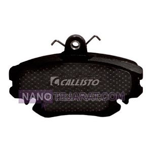 l90 Brake disc l90 Brake disc